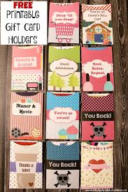 This pdf father's day card template includes 3 versions for you: Pin On Moms Munchkins
