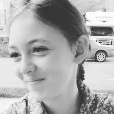 Jessica Jade and Thomas Albert's Wedding Website