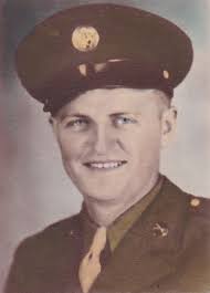 Two fallen heroes from Brockport FD added to NYS Memorial Wall