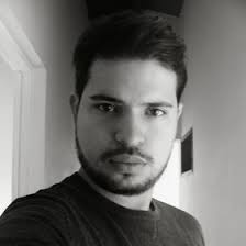 Gustavo Adolfo Osorio (gustavoadolfoo)