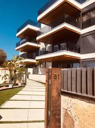 Fantástica casa unifamiliar en santa pola!. 2017 Indico Project Santa Pola Est Don Sento