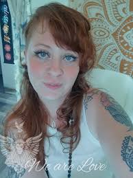 Healing after Hurricane Helene in Western North Carolina