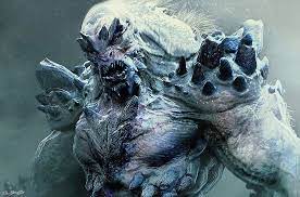 Dawn of justice is a 2016 american superhero film featuring the dc comics characters superman, batman and wonder woman. Batman V Superman Concept Art Shows A More Comic Accurate Doomsday Batman News