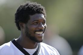 Were problems in Eagles' secondary caused by bad schemes or poor players?