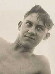 James Leo Markham Obituary November 17, 2024