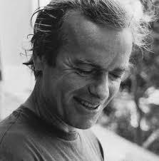 Healing the wounds within