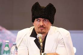 Sport.ua - News update