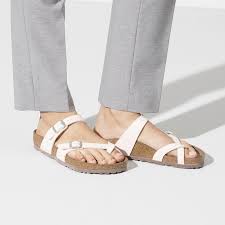 Birkenstock Brasil Site Oficial