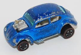 The batmobile 2010 ford shelby gt500 super snake 1957 chevy; 10 Model Hot Wheels Paling Mahal Pernah Dihasilkan Iluminasi