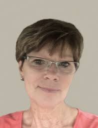 Obituary information for Anita J. Spain