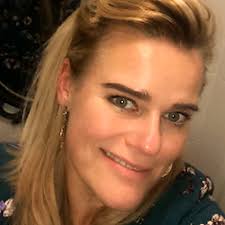 Ontdek het krachtige behandelteam van Thubble