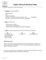 Maybe you would like to learn more about one of these? New Agent Sign Up Kit Texas Service Life Insurance Company