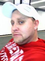 Obituary information for Tony L. Workman