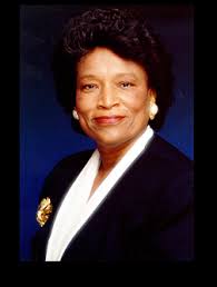 Special report: A celebration of women's suffrage