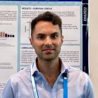 300+ perfiles de «Uppal»