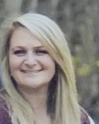 Brandy Freeman's Instagram, Twitter & Facebook