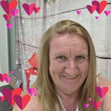 Love's Portrait cast in another movie together