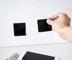 トップス up to 70% off. æ¥½å¤©å¸‚å ´ ãƒžã‚°ãƒãƒƒãƒˆãƒã‚¹ãƒ«ãƒ¼ãƒ ã‚¿ãƒ–ãƒ¬ãƒƒãƒˆãƒ›ãƒ«ãƒ€ãƒ¼ ã‚¿ãƒ¯ãƒ¼ å±±å´Žå®Ÿæ¥­ Towerã‚¿ãƒ–ãƒ¬ãƒƒãƒˆ ã‚¹ã‚¿ãƒ³ãƒ‰ ã‚¿ãƒ–ãƒ¬ãƒƒãƒˆãƒ›ãƒ«ãƒ€ãƒ¼ ãƒžã‚°ãƒãƒƒãƒˆ æµ´å®¤ ãƒ©ãƒƒã‚¯ ç£çŸ³ Ipad Pc ã‚¹ãƒžãƒ› ã‚¹ãƒžãƒ¼ãƒˆãƒ•ã‚©ãƒ³ ãƒ¢ãƒŽãƒˆãƒ¼ãƒ³ Yamazaki ãƒ–ãƒ©ãƒƒã‚¯ ãƒ›ãƒ¯ã‚¤ãƒˆ 4981 4982 ãƒã‚¤ãƒ³ãƒˆ10å€ ã‚¤ãƒ³ãƒ†ãƒªã‚¢