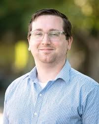 Richland, WA administrator returns to lead HR, operations