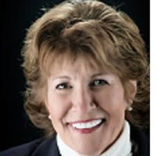 MVUSD PD 2017: Directory