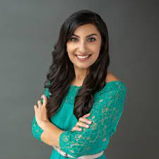 Discover more about our offices in savannah and statesboro, ga! Meet Dr A In Statesboro Ga Statesboro Pediatric Dentistry