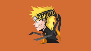 Free download collection of naruto wallpapers for your desktop and mobile. Naruto Uzumaki Illustration Anime Wallpaper 8k Ultra Hd Id 3633
