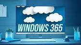 Microsoft 365 is the world's productivity cloud designed to help you achieve more across. Eksfecxumuazam