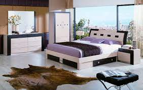 1 design it choose from 11 styles, more than 850 fabrics and chances are, you use your bed more than any other piece of furniture. 25 Bedroom Furniture Design Ideas