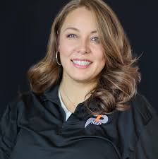 Homegrown Photography