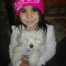 Olga alaniz (alanizolga678)