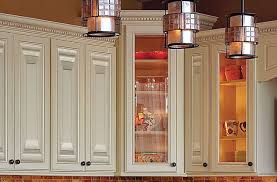 White Kitchen Mitered Raised Panel Cabinet Door And Drawer Styles Google S Kitchen Cabinet Door Styles White Kitchen Cabinets Diy White Kitchen Cabinet Doors