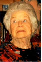 Dorothy Wertman's Instagram, Twitter & Facebook