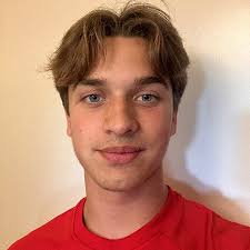 Youth Leadership Team