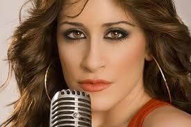 Los artistas revelación de los Grammys