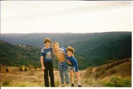 Jody Aragon Obituary (2010)