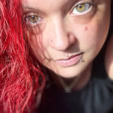 Cricut vinyl not sticking to backing. What am I doing wrong?