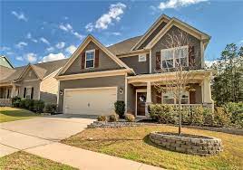 Crew worked hard and finished in a timely manner. 16415 Mckee Ridge Dr Charlotte Nc 28278 Mls 3606826 Redfin