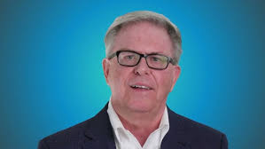 Jesus Changes Everything