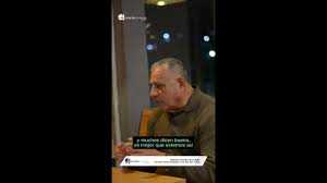 🔵🟢🔴🟠 #LasElementales