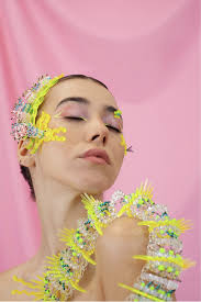 The Batsford Prize 2022 shortlist & People's Choice vote