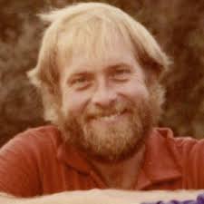 Ronald L. Simmons, 74