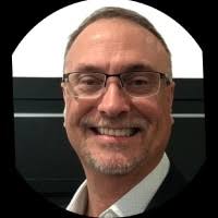 Jon Cagle Email & Phone Number