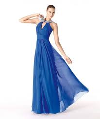 A partire da euro 186,00. Abiti Da Cerimonia In Chiffon Foto Stylosophy