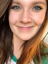 Kelsie Schmidt's Instagram, Twitter & Facebook