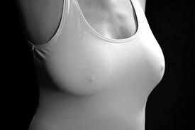 Top Shirt Breasts - Free photo on Pixabay - Pixabay