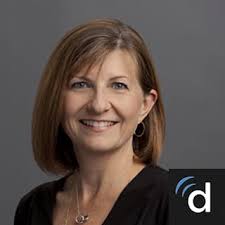 Dr. Clare J. Twist, MD