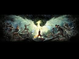 Titluri de filme traduse aiurea in limba romana | vlog #6 sorin drache 1,6 mil visualizaciones · hace 3 años 4:07. Filme Actiune Subtitrate In Romana 2019 Filme De Actiune 2019 Traduse In Romana 12 Youtube