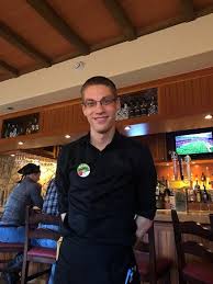 Se 105 objektiva omdömen av olive garden, som fått betyg 3 av 5 på tripadvisor och rankas som nummer155 av 364 restauranger i jackson. Olive Garden Italian Restaurant Brighton Menu Prices Restaurant Reviews Tripadvisor