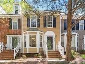 Raleigh NC Townhomes & Townhouses For Sale - 244 Homes | Zillow