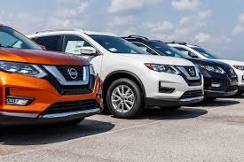 If your car isn't safe to drive, you can either have it towed to your nearest td insurance auto centre or one of our preferred body shops. Quebec Consumers File Cvt Class Action Lawsuit Against Nissan Canada Top Class Actions Canada